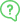 icono de pregunta