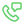 icono de telefono
