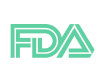 Icono de FDA