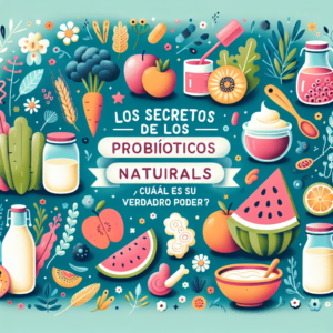 Banner blog probióticos naturales
